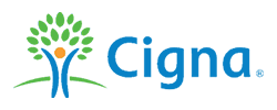 cigna_insurance