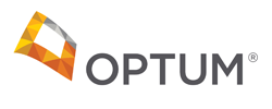 optum